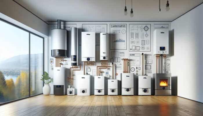 Boiler Services from Reliable Local Experts in Chilliwack
