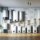 Boiler Services from Trusted Chilliwack Professionals