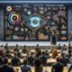 Live Demos Enhance Engagement in Hosting Package Sales