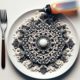 Garnish Desserts for Maximum Wow Factor: Key Tips