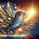 Trending Hashtags for SEO to Elevate Your Online Visibility