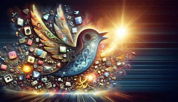 Trending Hashtags for SEO to Elevate Your Online Visibility