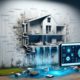 Water Leak Detection Services for Your Home in Whistler
