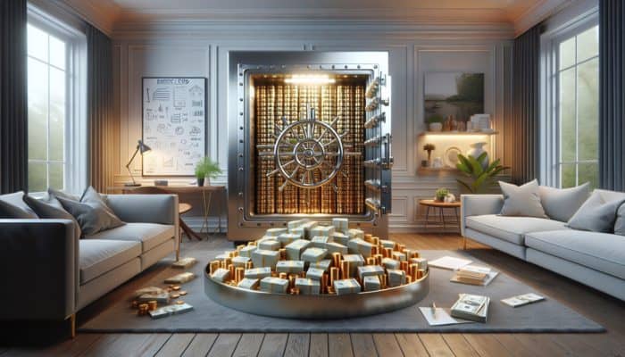 Economic Collapse Survival: Essential Strategies to Thrive