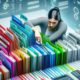 Debt Consolidation Guide: Essential Tips for the UK