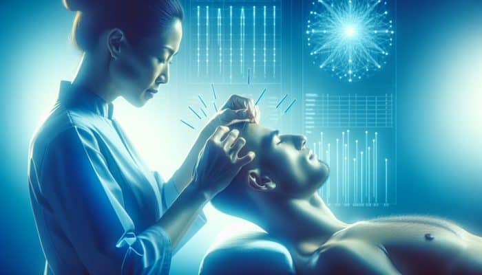 Acupuncture for Vertigo: Best Treatment Choices in Australia