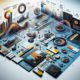 Shareable Infographics: Boost SEO and Build Links