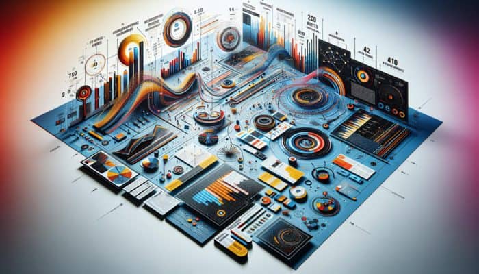 Shareable Infographics: Boost SEO and Build Links