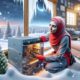Heating Services: Your Trusted Canadian Solution in Mission