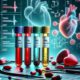 Cholesterol Blood Test Essentials for Luton Locals