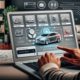 Rent a Car Online: 24/7 Support Made Easy
