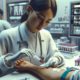 Diabetes Blood Test Guide for Aberdeen Residents