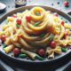 Cooking Pasta Al Dente: Easy Perfect Pasta Techniques