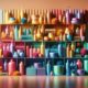 Affordable Hair Products in Australia: Your Essential Guide