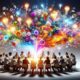 Collaborative Content for Unlocking Link-Building Potential
