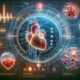 Cholesterol Blood Test: Find Your Local Health Resource in Chichester