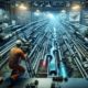 Sewer Inspection Services in Surrey BC: Your Complete Solution
