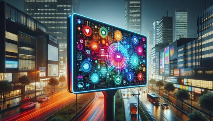 Optimize for Local Search to Enhance Ad Visibility