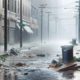 Catch Basin Drainage Services – Expert Solutions in Richmond