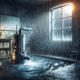 Sump Pump Services for Effective Flood Defence in Burnaby