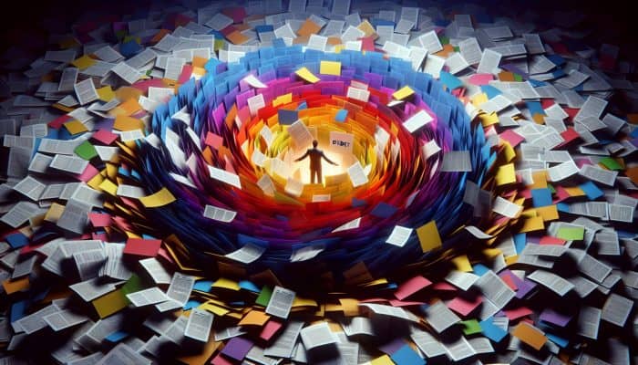 Debt Consolidation: Find the Best Lender in the UK