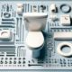 Toilet Installation Services: Expert Assistance in Langley