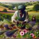 Herbal Face Masks for Natural Beauty Tips from the UK