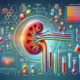Kidney Blood Test Guide for Egham Residents: Essentials Uncovered