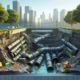 Sewer Repair Services in Richmond: Expert Solutions Offered