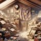 House Clearance Tips for Managing Bereavement in Australia