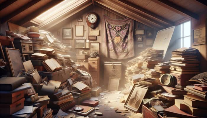 House Clearance Tips for Managing Bereavement in Australia