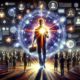 E-commerce Success Through Influencer Marketing Strategies