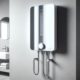 Tankless Water Heaters for Delta: Expert Services Available