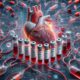 Cholesterol Blood Test Insights: Health Tips for Shipley Residents