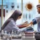 Vitamin D Blood Test Insights for Romford Locals
