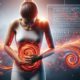 Menstrual Cramps Prevention: Top Tips for Aussies