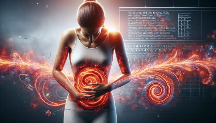 Menstrual Cramps Prevention: Top Tips for Aussies