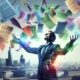 Debt Consolidation Strategies to Avoid Bankruptcy in Australia