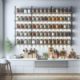 Spice Racks: Top Choices for a Neat Kitchen Setup