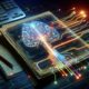 AI Enhances Writing Structure and Clarity