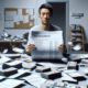 Debt Consolidation: Fixing Errors on UK Credit Reports