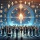 Authentic Hosting Brand Voices for Effective Engagement