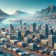 Relocation Guide for Cape Town: Must-Know Moving Tips
