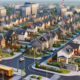 Entry-Level Homes for Rent in Aliwal North: Top Choices