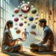 Acupuncture Guide: Essential Preparation Tips for Australia