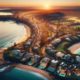 First-Time Buyer Tips for Avoiding Mistakes in Hermanus