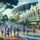 Newcomers Relocating to Durban: An Essential Guide