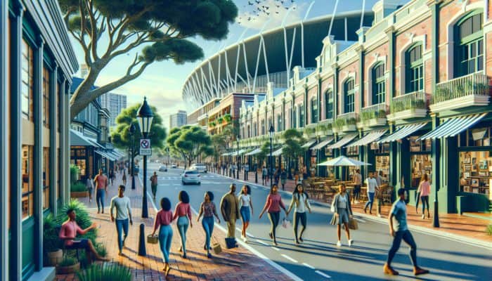 Relocating to Durban: Essential Tips for a Seamless Move