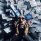 Debt Consolidation: My Journey to Manage $50,000 in the UK