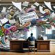 Student Loan Debt Consolidation Guide for UK Borrowers